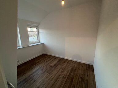 Wohnung zur Miete 500 € 2 Zimmer 43 m² 1. Geschoss frei ab sofort Im Dorf 1a Riede Riede 27339