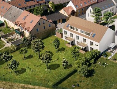 Wohnung zum Kauf Provisionsfrei 599.500 € 5 Zimmer 119 m² Erdgeschoss Kaditz (Altkaditz) Dresden 01139