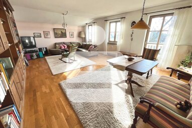 Wohnung zum Kauf 415.000 € 3 Zimmer 130 m² Pfarrkirchen Pfarrkirchen 84347