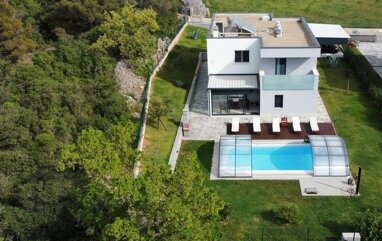 Haus zum Kauf 645.000 € 4 Zimmer 200 m² Sibenik