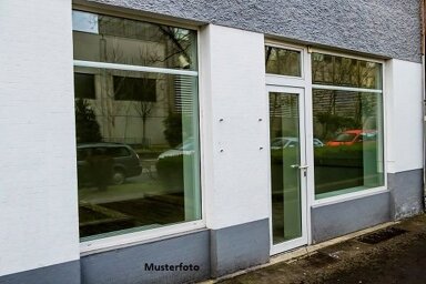 Laden zum Kauf 5.000 € Lutherstadt Eisleben Eisleben 06295