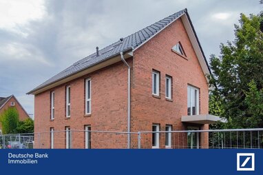 Einfamilienhaus zum Kauf 499.000 € 10 Zimmer 171,6 m² 452 m² Grundstück Estebrügge Jork 21635