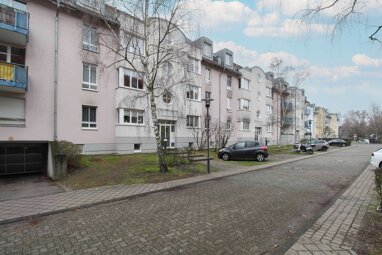 Wohnung zum Kauf 200.000 € 2 Zimmer 58,8 m² 1. Geschoss Hennigsdorf 16761