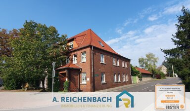 Hotel zum Kauf 159.000 € 296,8 m² Gastrofläche 576 m² Grundstück Bitterfelder Landstraße 20 Schwemsal Muldestausee 06774