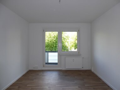 Wohnung zur Miete 549 € 1 Zimmer 35,6 m² 2. Geschoss Havelländer Ring 1 Hellersdorf Berlin 12629