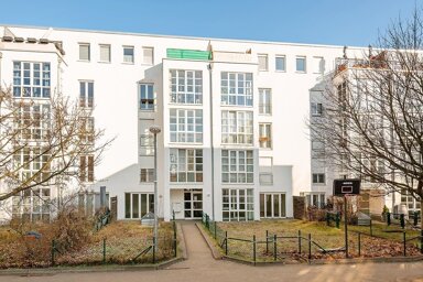 Wohnung zum Kauf 219.000 € 2 Zimmer 60,8 m² Berlin 12555