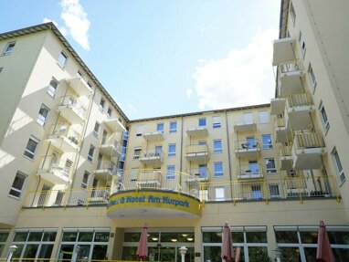 Wohnung zum Kauf 118.000 € 2 Zimmer 51 m² 4. Geschoss Schlangenbad Schlangenbad 65388
