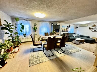 Einfamilienhaus zum Kauf 355.000 € 7 Zimmer 136 m² 450 m² Grundstück Ötisheim Ötisheim 75443