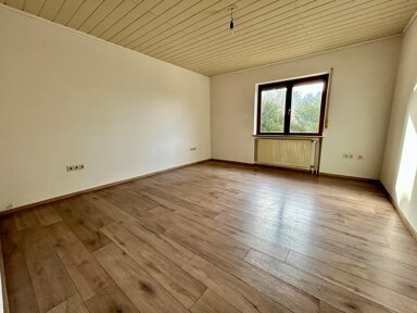 Wohnung zum Kauf 235.000 € 3 Zimmer 106 m² EG Oberdorfstr. 3a Eichen Schopfheim / Eichen 79650