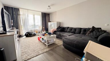 Wohnung zum Kauf 125.000 € 3 Zimmer 85 m² 9. Geschoss Barenburg Emden 26721