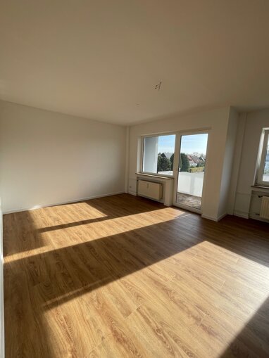 Wohnung zur Miete 647,85 € 2 Zimmer 61,7 m² 2. Geschoss Winterstraße 30 Bobingen Bobingen 86399