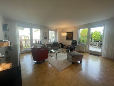Wohnung zum Kauf 499.000 € 4 Zimmer 103 m² 2. Geschoss Alt-Eberstadt Darmstadt / Eberstadt 64297