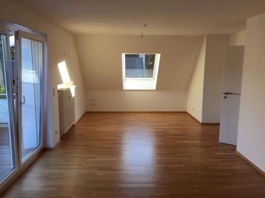 Wohnung zur Miete 1.450 € 4 Zimmer 110 m² 1. Geschoss Neukatzwang Nürnberg 90453
