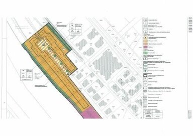 Grundstück zum Kauf 198.000 € 400 m² Grundstück Germersheim Germersheim 76726