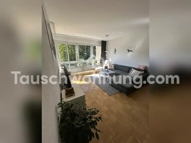 Wohnung zur Miete 650 € 2 Zimmer 65 m² 1. Geschoss Coerde Münster 48157