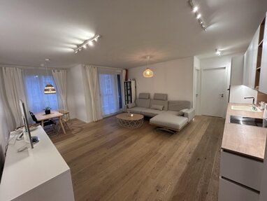 Wohnung zur Miete 800 € 4 Zimmer 106 m² Hohenzollernallee 25 Flingern - Nord Düsseldorf 40235