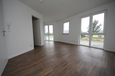 Wohnung zum Kauf 208.500 € 1 Zimmer 23,7 m² Westerland Sylt 25980