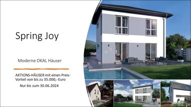 Stadthaus zum Kauf 499.999 € 4 Zimmer 125 m² 724 m² Grundstück Egestorf Barsinghausen 30890