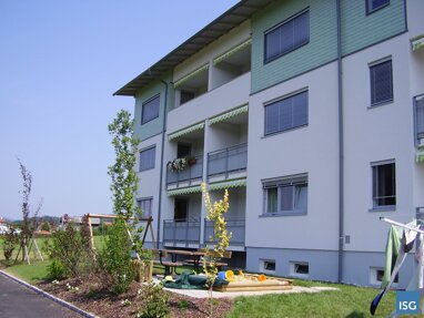 Wohnung zur Miete 428,61 € 3 Zimmer Lindenstraße 8 Enzenkirchen 4761