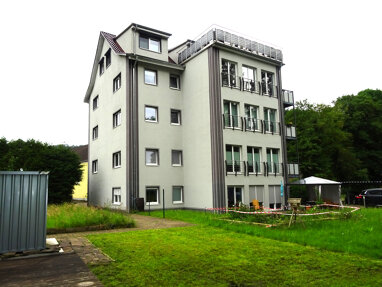 Wohnung zur Miete 950 € 3,5 Zimmer 103 m² 1. Geschoss Dahl Hagen 58091