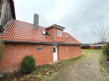 Einfamilienhaus zum Kauf 214.000 € 4 Zimmer 120 m² 650 m² Grundstück Hörpel Bispingen 29646