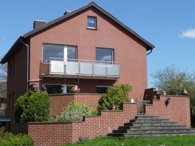 Einfamilienhaus zum Kauf 328.000 € 4 Zimmer 130 m² 1.590 m² Grundstück Matorf-Kirchheide Lemgo 32657