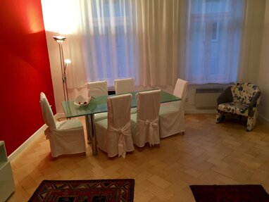 Wohnung zur Miete Wohnen auf Zeit 2.054,80 € 1 Zimmer 68 m² frei ab 11.08.2024 Wien 1120
