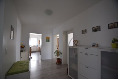 Wohnung zur Miete 920 € 4 Zimmer 103,4 m² 2. Geschoss frei ab sofort Soest Soest 59494