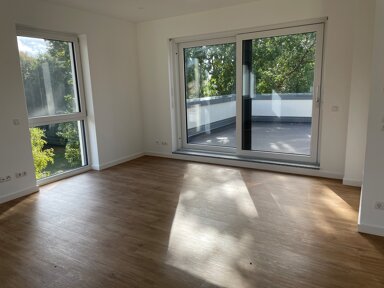 Penthouse zur Miete 2.299 € 3,5 Zimmer 177,5 m² 3. Geschoss Altstädter Ring 3 Fürstenwalde Fürstenwalde/Spree 15517