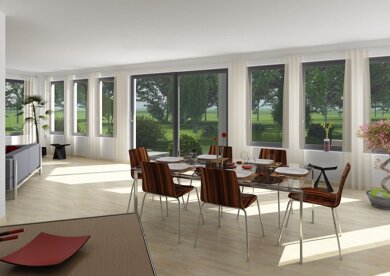 Doppelhaushälfte zum Kauf 721.162 € 5 Zimmer 165 m² 580 m² Grundstück Aegidienberg Bad Honnef 53604