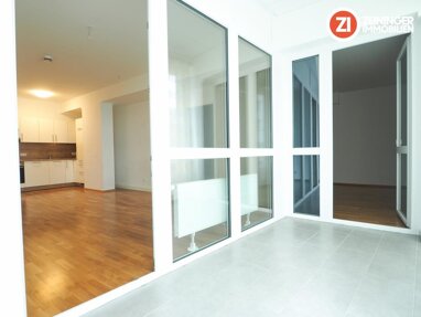 Wohnung zur Miete 597,86 € 2 Zimmer 74,4 m² 1. Geschoss Dinghoferstraße 54 Linz Linz 4020