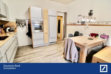Einfamilienhaus zum Kauf Provisionsfrei 265.000 € 4,5 Zimmer 124 m² 301 m² Grundstück Schlupkothen Wülfrath 42489