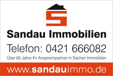 Wohn- und Geschäftshaus zum Kauf 1.200.000 € 500 m² 234 m² Grundstück Huckelriede Bremen 28201