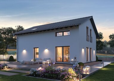 Einfamilienhaus zum Kauf Provisionsfrei 497.300 € 4 Zimmer 133 m² 300 m² Grundstück Norf Neuss 41469