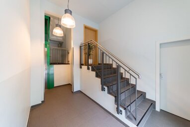 Wohnung zur Miete 228 € 1 Zimmer 38 m² Erdgeschoss Oleanderweg 16 Nördliche Neustadt Halle 06122