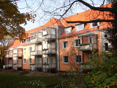 Wohnung zur Miete 265,50 € 2 Zimmer 47,4 m² Klosterfeldstr. 9 Letter - West Seelze 30926