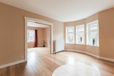 Einfamilienhaus zum Kauf 383.000 € 6 Zimmer 228,5 m² 330 m² Grundstück Kellinghusen 25548