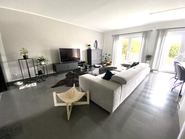 Reihenendhaus zum Kauf 327.000 € 4 Zimmer 105,7 m² 518,7 m² Grundstück Bitterfeld Bitterfeld-Wolfen 06749