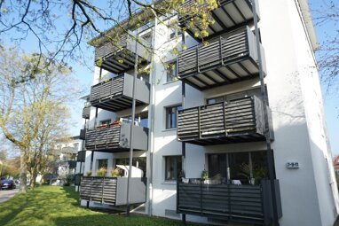 Wohnung zur Miete 789,60 € 4 Zimmer 87,7 m² Erdgeschoss Am Natruper Steinbruch 9 Westerberg 31 Osnabrück 49076