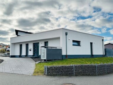 Haus zum Kauf 425.000 € 3 Zimmer 120 m² 715 m² Grundstück Simmern , Hunsrück 55469