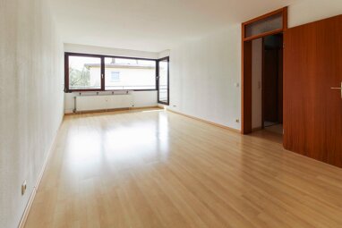 Maisonette zum Kauf 274.000 € 3 Zimmer 79,5 m² 3. Geschoss Südviertel Heilbronn 74074