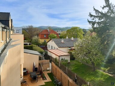 Wohnung zum Kauf 299.000 € 3 Zimmer 70,5 m² 2. Geschoss frei ab sofort Brunn am Gebirge 2345