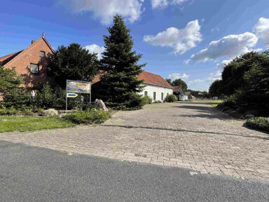 Einfamilienhaus zum Kauf 765.000 € 8 Zimmer 175 m² 15.000 m² Grundstück Oppendorf Stemwede 32351