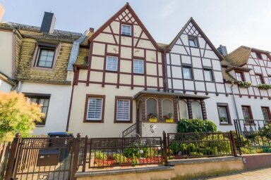 Einfamilienhaus zum Kauf 170.000 € 5 Zimmer 111 m² 220 m² Grundstück Roßwein Roßwein 04741