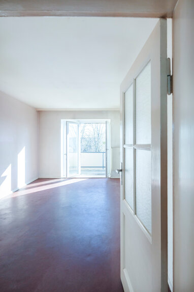 Wohnung zum Kauf 342.000 € 4 Zimmer 81 m² 4. Geschoss Badensche Straße 31 Wilmersdorf Berlin 10715