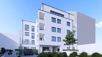 Wohnung zum Kauf provisionsfrei 903.000 € 4 Zimmer 102 m² EG Neustadt - Süd Köln 50674