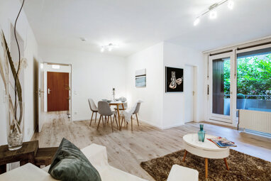 Wohnung zum Kauf 765.000 € 3,5 Zimmer 83 m² Harvestehude Hamburg 20149