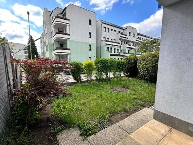 Wohnung zum Kauf 201.000 € 3 Zimmer 83,7 m² Landeggerstraße 5B Neufeld an der Leitha 2491