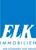 ELK-IMMOBILIEN GmbH