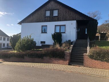 Einfamilienhaus zum Kauf 399.000 € 10 Zimmer 231 m² 834 m² Grundstück Schöneberg 55444